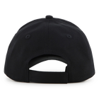 Bon&eacute; DKNY 
                    UNISEX