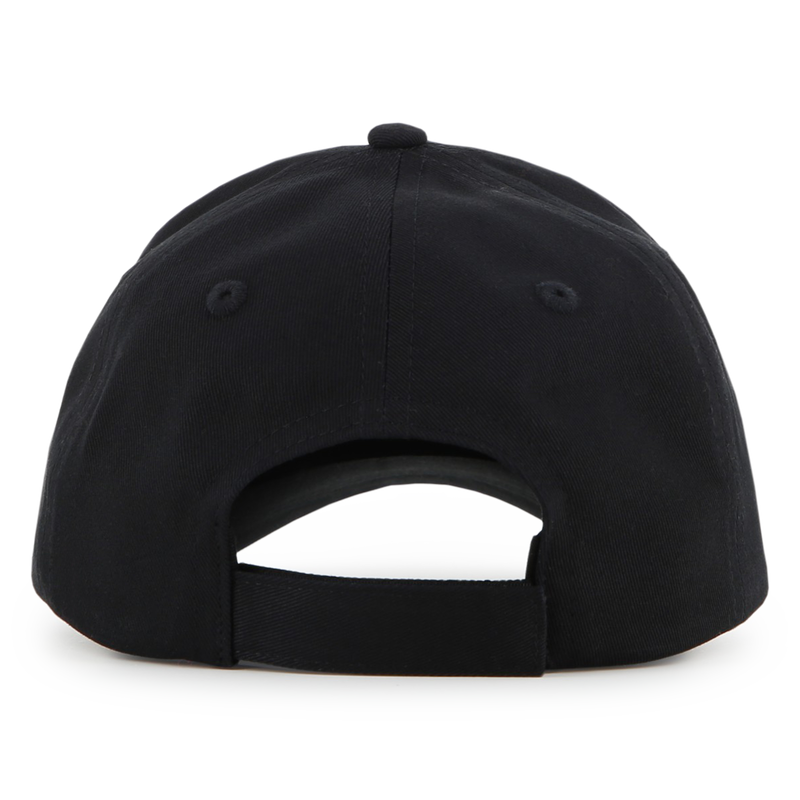 Bon&eacute; DKNY 
                        UNISEX