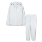 Conjunto jogger BOSS 
                    BOY