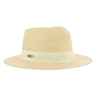 Chap&eacute;u com fita MICHAEL KORS 
                    GIRL