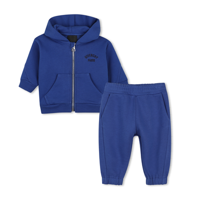 Conjunto de moletom GIVENCHY BOY