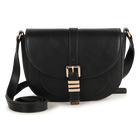 Bolsa t&ecirc;xtil MICHAEL KORS 
                    GIRL