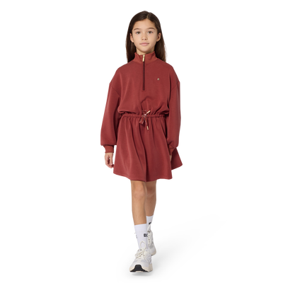 Vestido BOSS GIRL