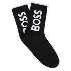 Conjunto de meias BOSS 
                    MENINO