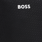 Saco mensageiro BOSS 
                    BOY