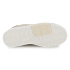 T&eacute;nis rendados GIVENCHY 
                    UNISEX