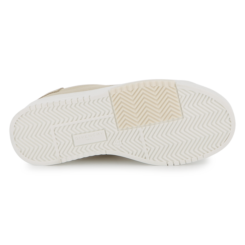 T&Eacute;NIS RENDADOS GIVENCHY 
                        UNISEX