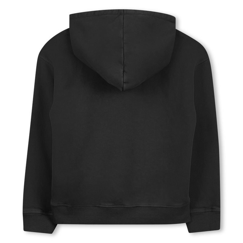 Capuz HUGO 
                        BOY