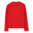 Camisola com gola alta SONIA RYKIEL 
                    GIRL