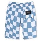 Cal&ccedil;&otilde;es de banho MARC JACOBS 
                    BOY