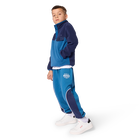 T&ecirc;nis HUGO 
                    BOY