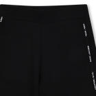 Cal&ccedil;&otilde;es de l&atilde; de algod&atilde;o MARC JACOBS 
                    BOY