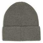 Gorro de tric&ocirc; TIMBERLAND 
                    BOY