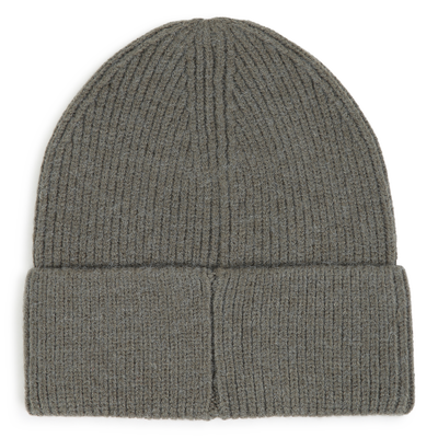 Gorro de tric&ocirc; TIMBERLAND BOY
