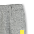 Cal&ccedil;as jogging bimaterial TIMBERLAND 
                    BOY
