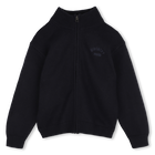 Cardigan de tric&ocirc; GIVENCHY 
                    BOY