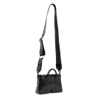 Bolsa de m&atilde;o ajust&aacute;vel KARL LAGERFELD KIDS 
                    GIRL