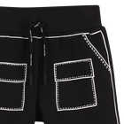 Conjunto de t-shirts e cal&ccedil;&otilde;es MARC JACOBS 
                    UNISEX