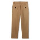Cal&ccedil;a BOSS 
                    BOY