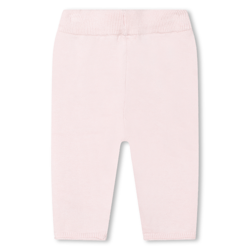CAMISOLA+CALCAS BILLIEBLUSH 
                    GIRL