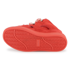 T&eacute;nis rendados LANVIN 
                    BOY