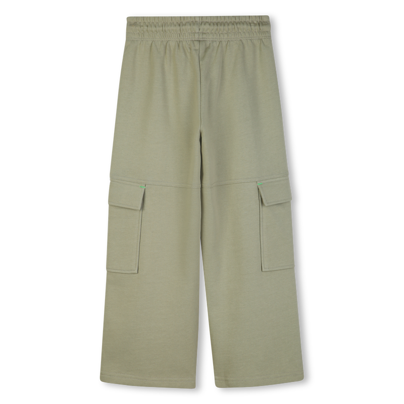 JOGGERS BILLIEBLUSH 
                        BOY