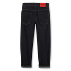 Cal&ccedil;a de denim HUGO 
                    BOY