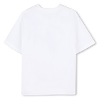 T-shirt de manga curta TIMBERLAND 
                    BOY