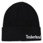 Gorro de tric&ocirc; TIMBERLAND 
                    BOY