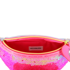 Pochete BILLIEBLUSH 
                    GIRL