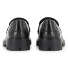 Mocassins ZADIG & VOLTAIRE 
                    GIRL