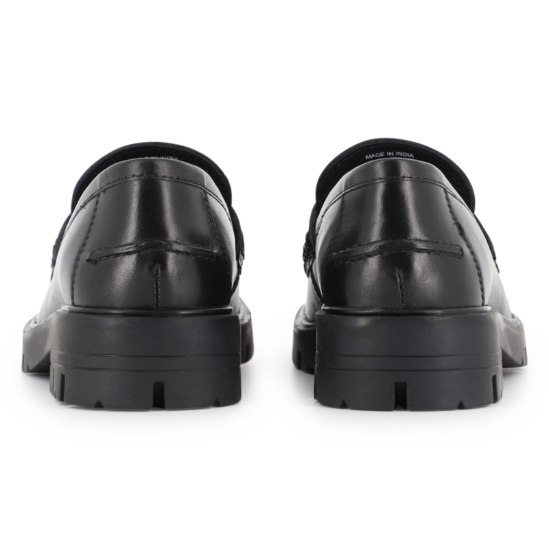 Mocassins ZADIG & VOLTAIRE 
                        GIRL