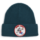 Gorro de tric&ocirc; MARC JACOBS 
                    BOY