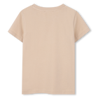 Camiseta MICHAEL KORS 
                    GIRL