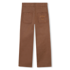 Cal&ccedil;as largas ZADIG & VOLTAIRE 
                    BOY