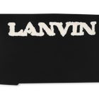 Su&eacute;ter LANVIN 
                    GIRL