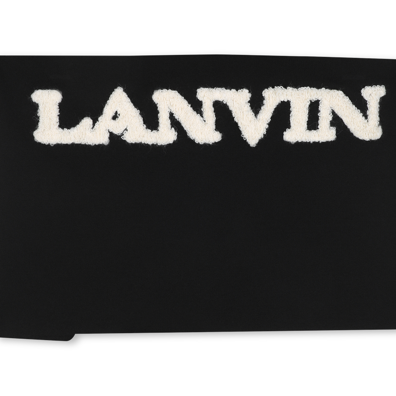 Su&eacute;ter LANVIN 
                        GIRL