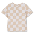 Conjunto de t-shirts e cal&ccedil;&otilde;es MARC JACOBS 
                    UNISEX