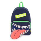 Mochila BILLIEBLUSH 
                    BOY
