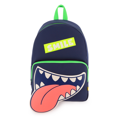 Mochila BILLIEBLUSH BOY