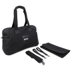 Saco de fraldas BOSS 
                    UNISEX