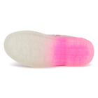 Botins com franjas BILLIEBLUSH 
                    GIRL
