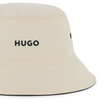 Panam&aacute; revers&iacute;vel HUGO 
                    BOY