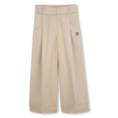 PANELAS LARGAS DKNY GIRL