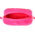 Estojo BILLIEBLUSH 
                    GIRL