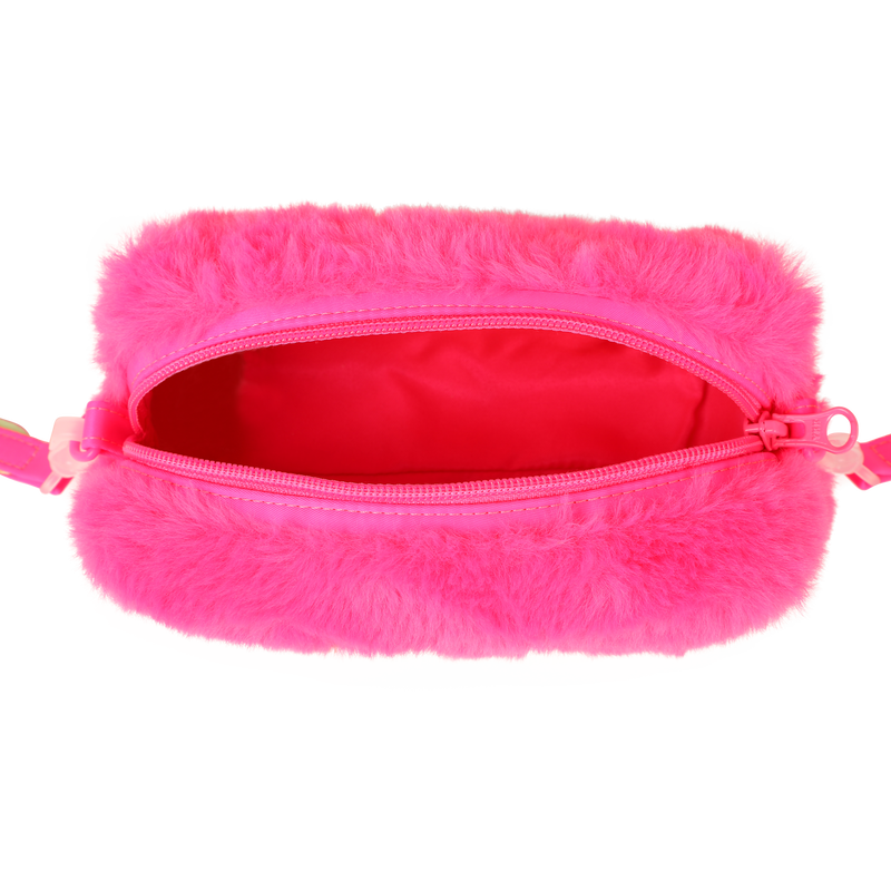 Estojo BILLIEBLUSH 
                        GIRL