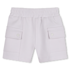 Conjunto de t-shirts e cal&ccedil;&otilde;es MARC JACOBS 
                    UNISEX
