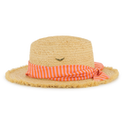 Hat ZADIG & VOLTAIRE 
                    GIRL