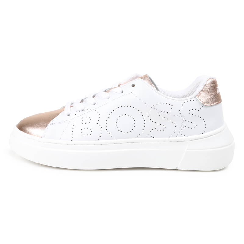 TENIS