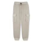 Agasalho esportivo MARC JACOBS 
                    BOY